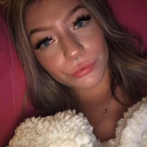 Meet your Posher, Hope